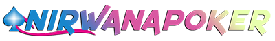 NIRWANAPOKER